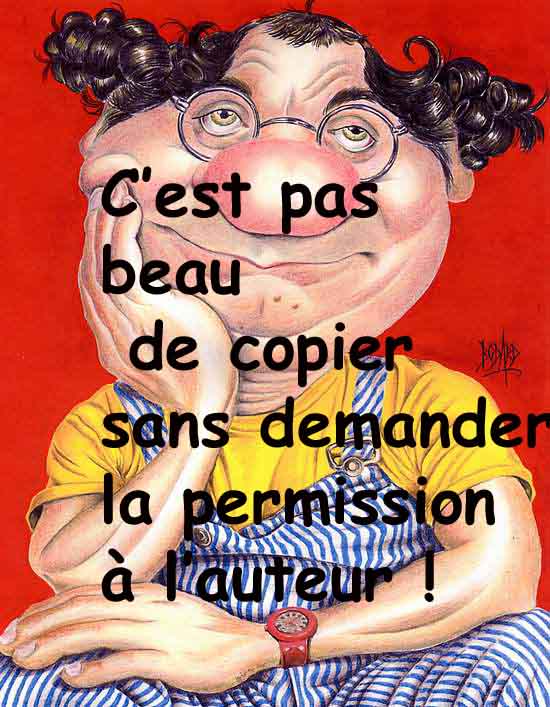 http://croquignous.free.fr/2003/coluche_couleur2.jpg