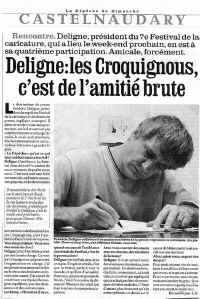 int deligne dep.jpg (98873 octets)