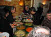 IMG_2634.JPG (48435 octets)